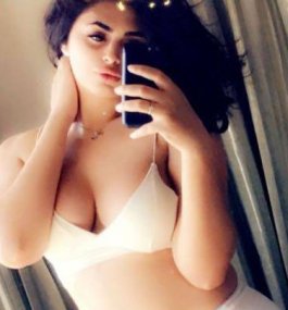 Muscat Sex Muscat Muscat Muscat Sex - Muscat TS Escorts, Shemale Escorts, Eros Transsexual, TS Dating ...