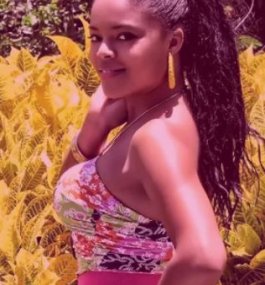 Shemales From Dominican Republic - S Domingo TS Escorts, Shemale Escorts, Eros Transsexual, TS Dating |  TS4Rent.eu