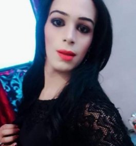 Shemale In Lahore - Lahore TS Escorts, Shemale Escorts, Eros Transsexual, TS Dating | TS4Rent.eu