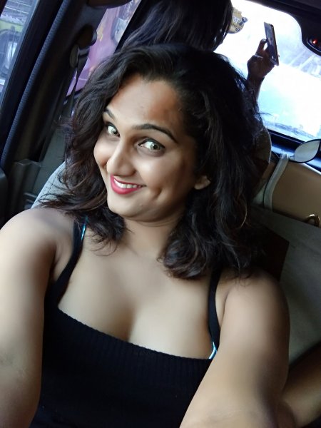 Pune shemales in Hottest Transsexual